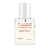 Dr.Althea Niacinamide Purity Serum - 30ml